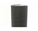 TM028P-Run Belt, Consumer