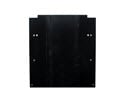 PRT58093-101-Run Deck w/ Break-in wax, OEM