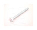 PRX10002-112-Tensioner Screw 