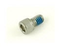 PRX10003-152-Allen head bolt, 544