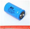 PRX10035-108-Discontinued; Capacitor, 544