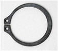 PRX10133-115-Ring, Retainer, External
