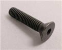 PRX10139-120-Screw, Lift Guide, 1-1/2"