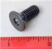 PRX10139-140-Screw, 3/4",  Lift Guide