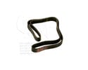 PRX10217-129-Outer Drive Belt, Poly V