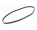 PRX10217-131-Drive Belt, OEM