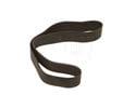 PRX10217-133-Drive Belt, Poly V