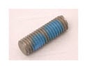 PRX10496-106-Rod, Threaded, 544