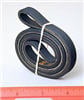 PRX10561-109-Drive Belt,Poly-v, 544