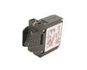 PRX10703-102-Circut Breaker Switch for 544