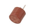P5T11075-105-Fuse, 2 Amp SB 250V, RADIAL (Lift)