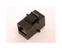 PRX11415-102-Cable Coupler, All Precor Units
