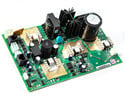 Repair, Lower Board Assy-Click here for More Info