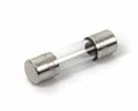 PRX12223-250-Fuse, 2.5A, 250v, 5x20mm
