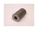 PRX20030-118-Tool for Flywheel Pin/Shaft