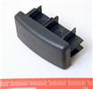 PRX34063-101-Discontinued; No Replacement Offered