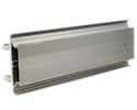 PRX34123-102-Ramp Assy
