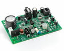 PRX34246-102-PCA W/SW 5.3x