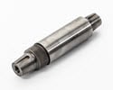 PRX36823-105-Pulley shaft pre retro kit