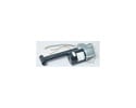 PRX36851-102-Discontinued, Lift Motor, New