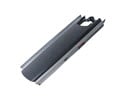 PRX38255-101-Ramp Assy,EFX 521si, 532, DPLT