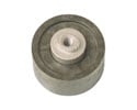 PRX38320-103-Discontinued, Idler Pulley for DriveBelt