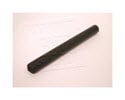 PRX38580-103-Closed-End Grip, 1-1/4"ID x 13.5" PVC