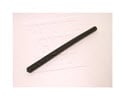 PRX38580-105-Discontinued; Closed-End Grip
