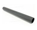 PRX38580-114-Discontinued, Closed-End Grip,