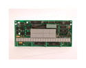 PRX45063-102-Display, Upper PCA, w/ Sftwr, 546 SP