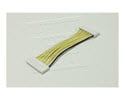 PRX39029-501-Cable for Faceplate