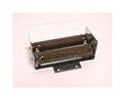 PRX39700-101-Resistor Assembly, 240W