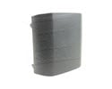 PRX39734-101-Discontinued, Front Cover, Lift Pedestal