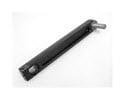 PRX39833-102-Crank Arm for Left or Right (ea)