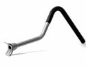 PRX43158-102-Upper Handlebar, Right, DPLT