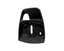 PRX43179-101-Backplate, 5.21i, DPLT