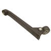 PRX43191-101-Secondary link assy, 556 V1 