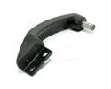 PRX43240-101-Discontinued, Arm Connector Assy, Left