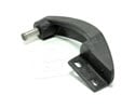 PRX43240-102-Arm Connector Assy, Right