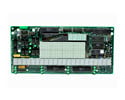 PRX43586-521-Discontinued, Display, Upper PCA, 546 V3
