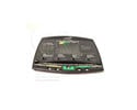 PRX43699-501-Discontinued, Faceplate Assy, 556