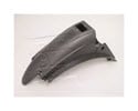 PRX43707-102-Discontinued, Rear Support Cover