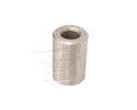 PRX43798-102-Shaft/Sleeve for Pivot Block