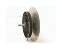 PRX44300-103-Discontinued, Order PRX1089