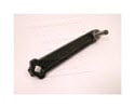 PRX44363-103-Discontinued, Crank Arm, Assy 52X, 53X