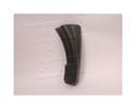 PRX44379-101-Front Cover for Lift Motor
