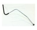 PRX44389-103-Discontinued; Handlebar Assy, Left