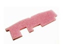 PRX44411-103-Touchsensor Shield Key