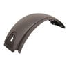 PRX44480-102-Discontinued, Top Panel Cover for Rear