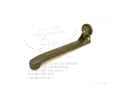 PRX44512-101-Discontinued,Secondary Link Assy,Plastic